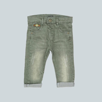 Boys' pants