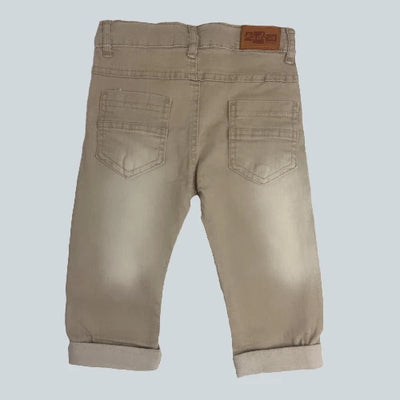 Jeans für Jungen