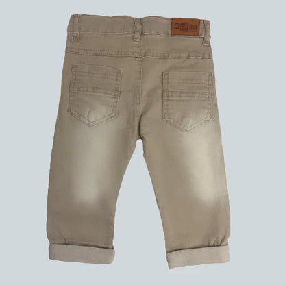 Boys' pants