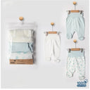 Baby pants - Set of 3 pieces