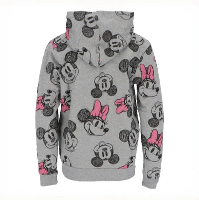 Hudica za djecu – Disney Mickey & Minnie Mouse motiv - Šaramondo