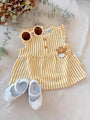 Poklon set za djevojčicu – Summer Chic by Chicco