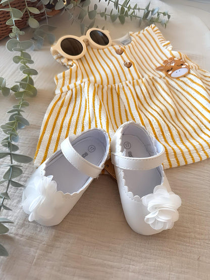 Geschenkset für Mädchen – Summer Chic von Chicco