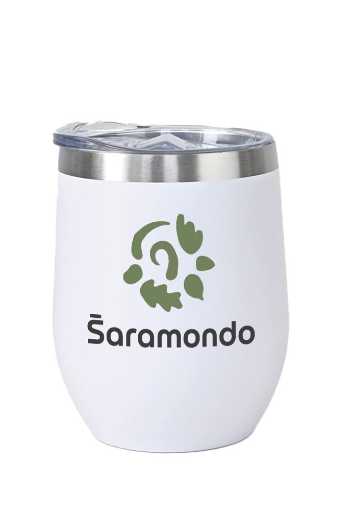 Šaramondo termočaša