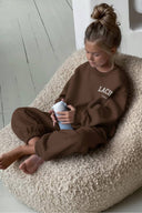 <h1>La’ciel Paris</h1>