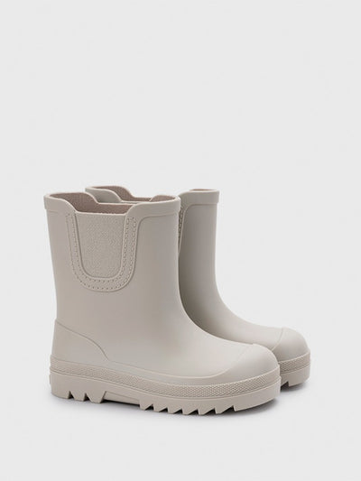 IGOR VERONA – Gummistiefel für Kinder