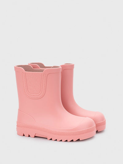 IGOR VERONA – Gummistiefel für Kinder