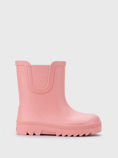 IGOR VERONA – Gummistiefel für Kinder