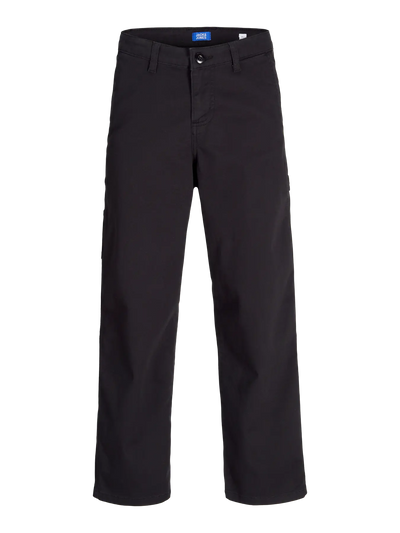 Jack&amp;Jones Chino-Hose JPSTALEX (BIS ZU 16 G)