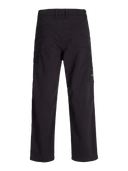 Jack&Jones chino hlače JPSTALEX (DO 16 G)