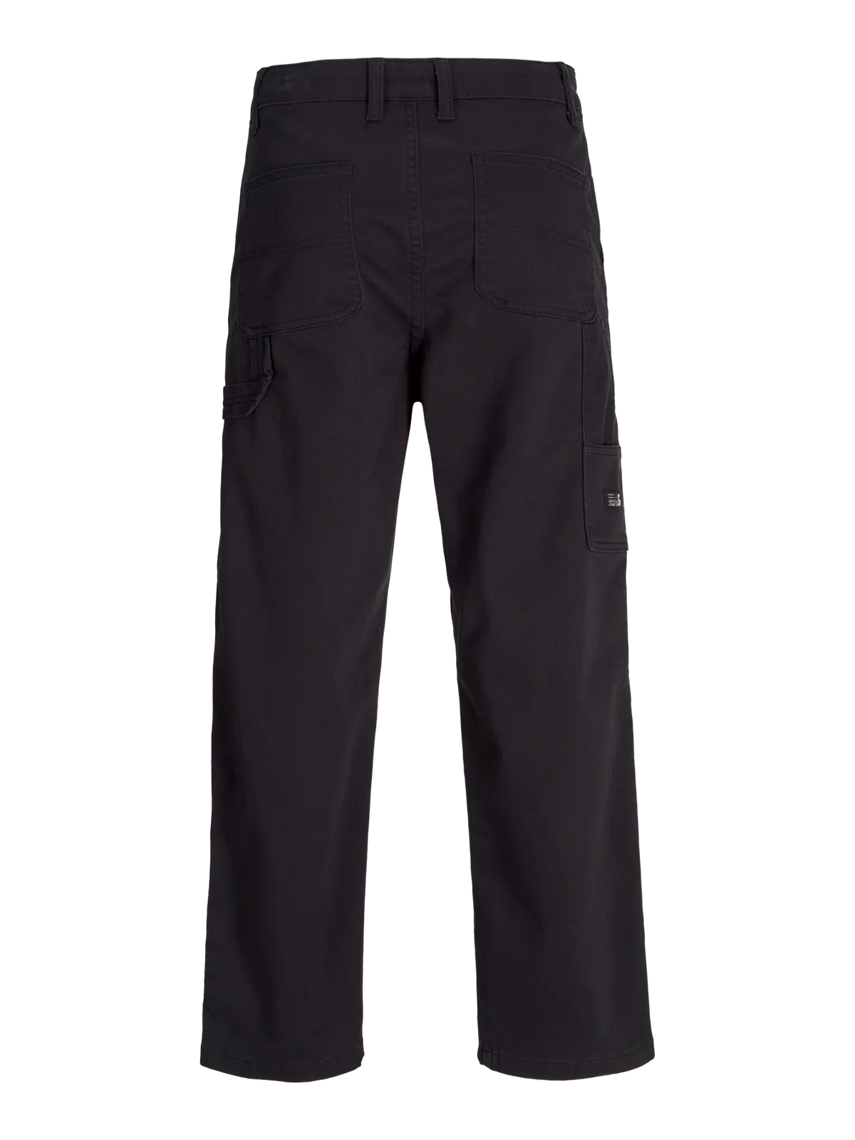 Jack&Jones chino hlače JPSTALEX (DO 16 G)