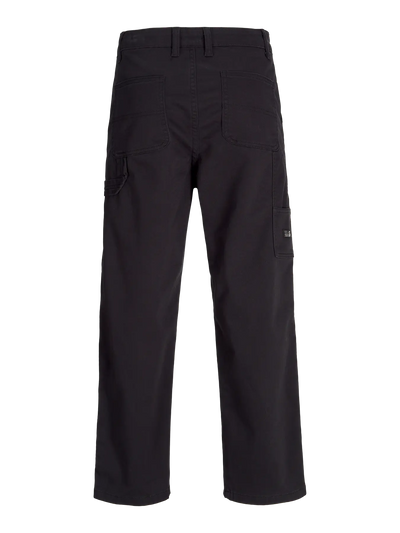 Jack&amp;Jones Chino-Hose JPSTALEX (BIS ZU 16 G)
