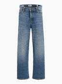 Jack&Jones baggy fit traperice