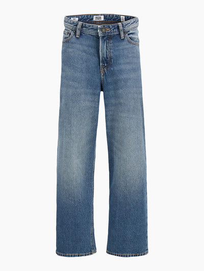 Baggy-Fit-Jeans von Jack&amp;Jones