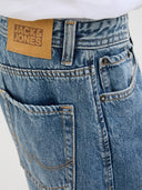 Jack&Jones baggy fit traperice
