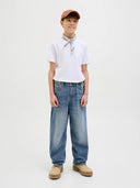 Jack&Jones baggy fit traperice