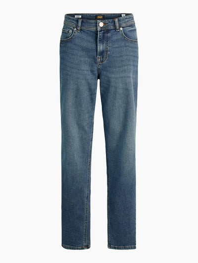 Original-Jeans von Jack &amp; Jones