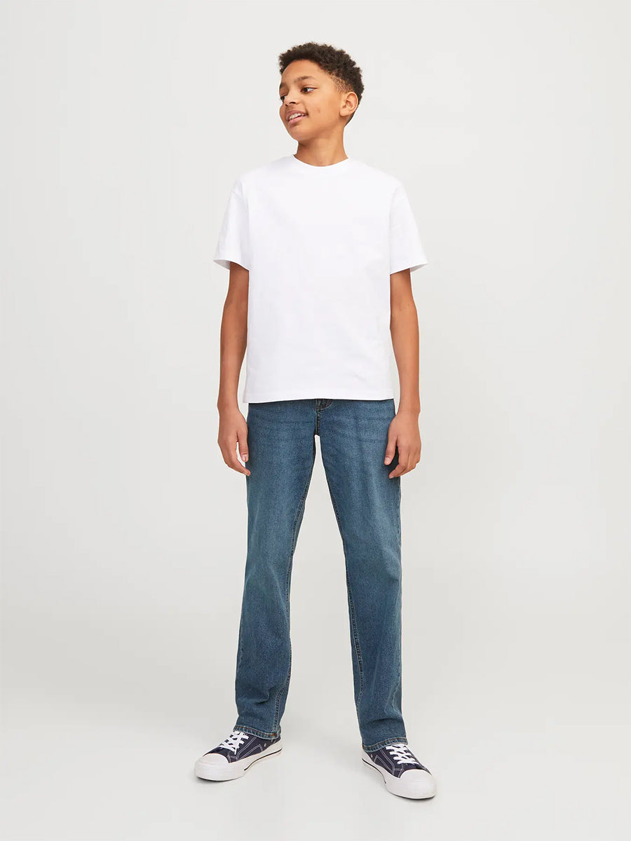 Jack and Jones original traperice