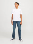 Jack&Jones original traperice