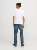 Jack&Jones original traperice