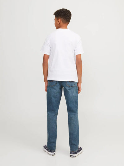 Original-Jeans von Jack &amp; Jones