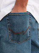 Jack&Jones original traperice