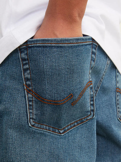 Original-Jeans von Jack &amp; Jones