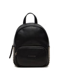 John Richmond Backpack 