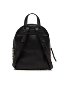 John Richmond Backpack 