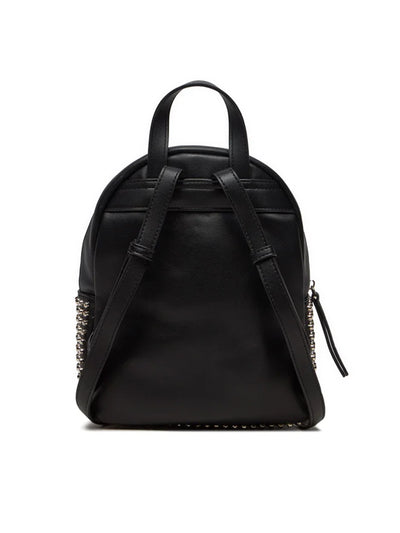 John Richmond Rucksack 