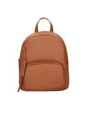 John Richmond Backpack cognac 