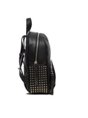 John Richmond Backpack 