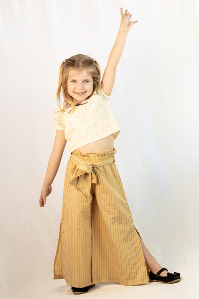 KARLA „Cumino“ DOPPEL-MÄDCHEN-SET 2-3-4-5 JAHRE