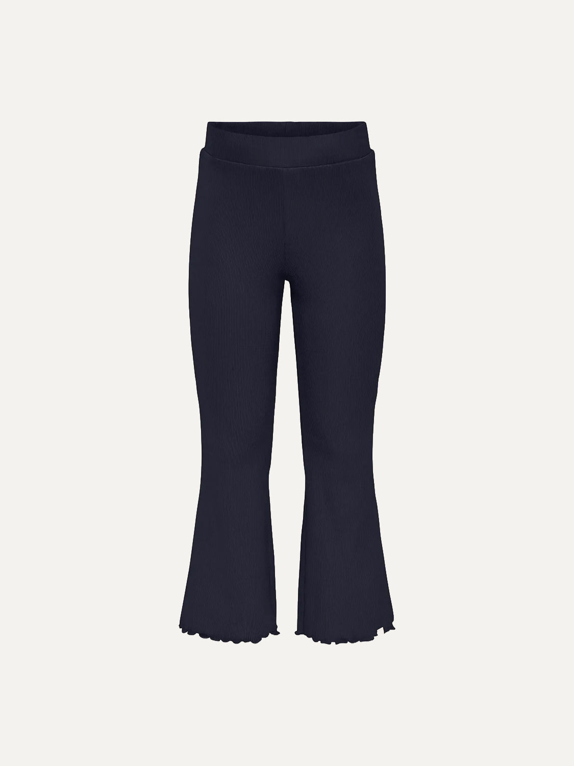 Only Mini Trinny rebraste leggins trapez