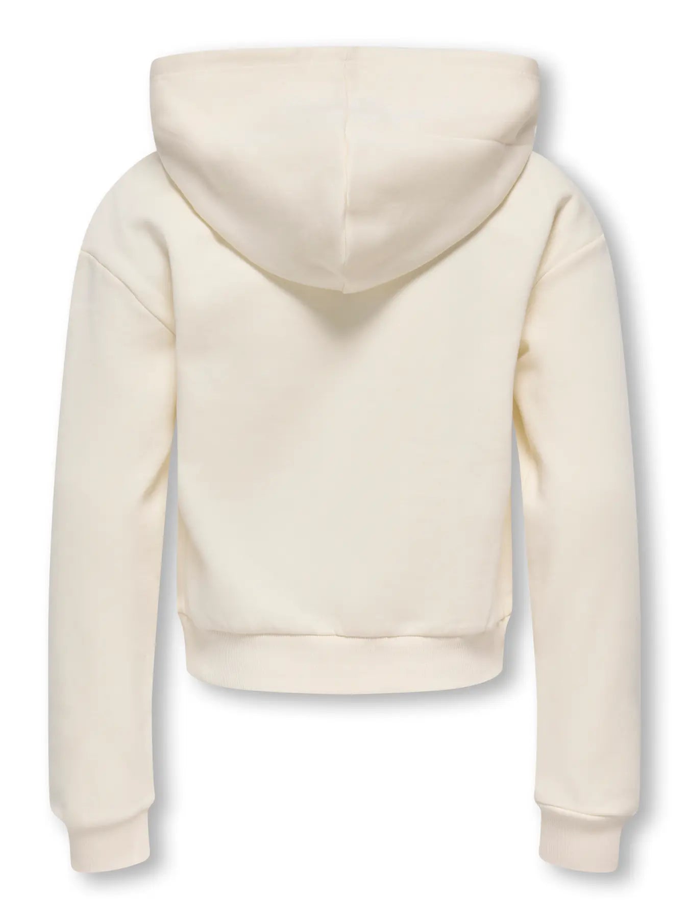 ONLY GIRLS mekana i trendi hoodie za djevojčice (KOGCOOPER)