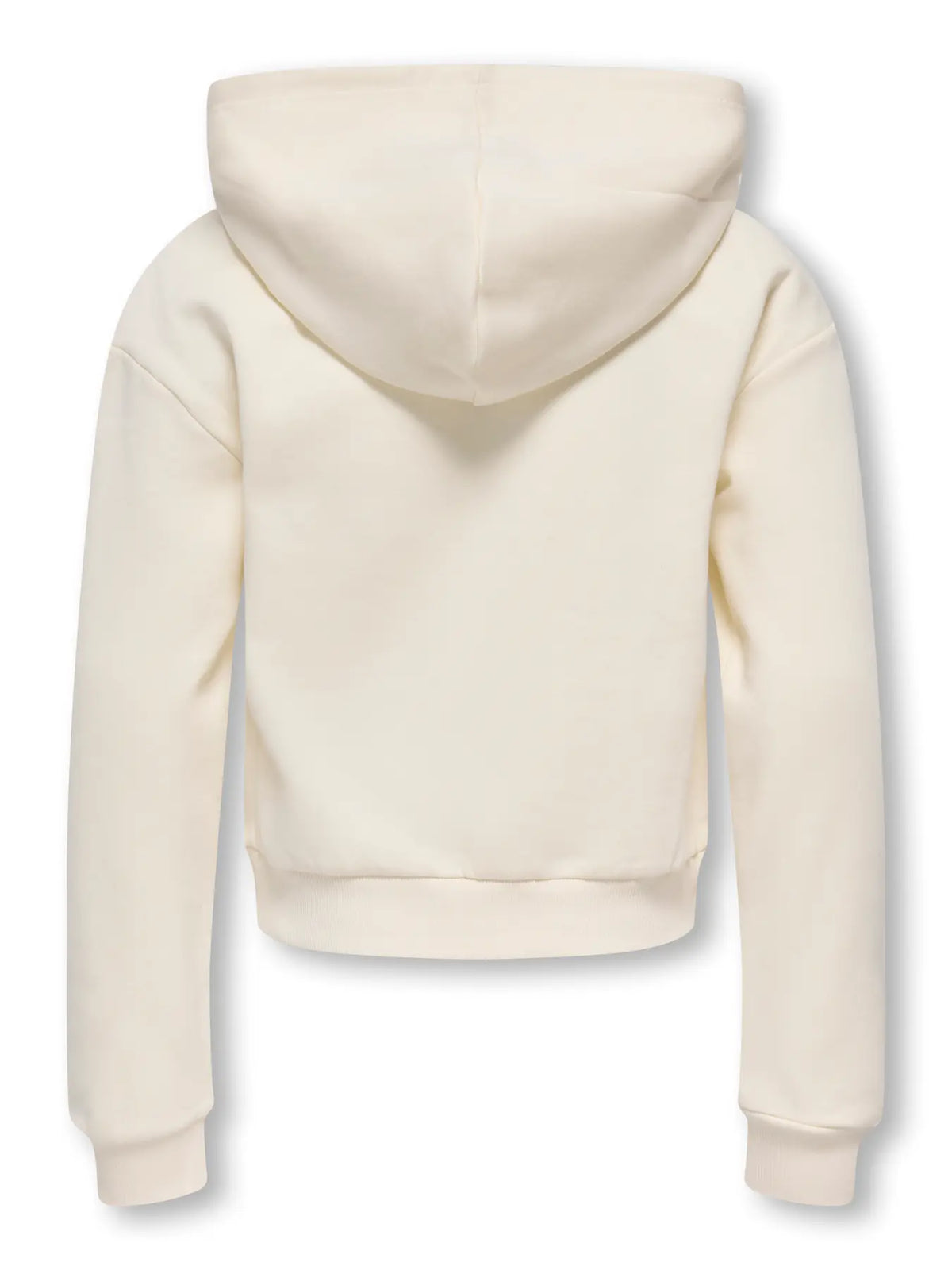 ONLY GIRLS mekana i trendi hoodie za djevojčice (KOGCOOPER)