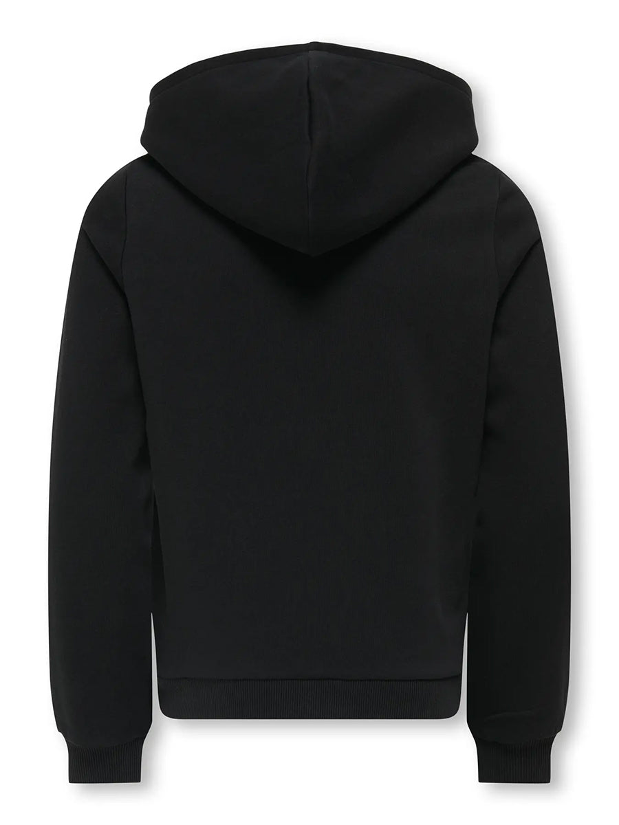 KIDS ONLY Hoodie – weicher „Go-to“ für jeden Tag