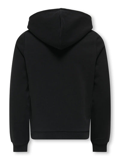 KIDS ONLY Hoodie – weicher „Go-to“ für jeden Tag