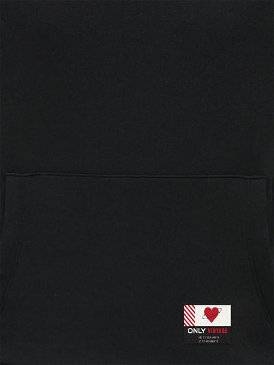 KIDS ONLY Hoodie – weicher „Go-to“ für jeden Tag