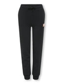 KIDS ONLY Jogger hlače — Soft Essentials s urbanim „edgeom“