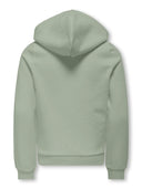 KIDS ONLY Hoodie — soft „go-to“ za svaki dan