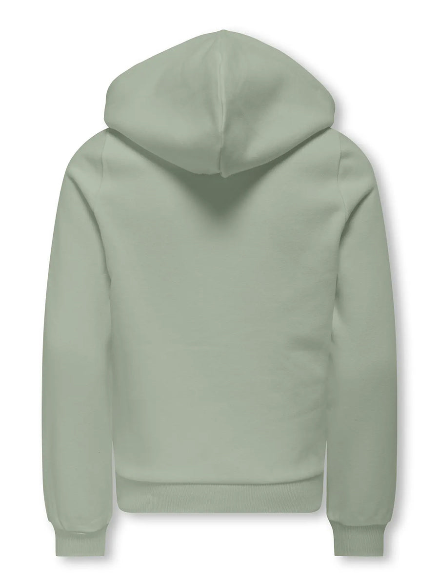 KIDS ONLY Hoodie – weicher „Go-to“ für jeden Tag