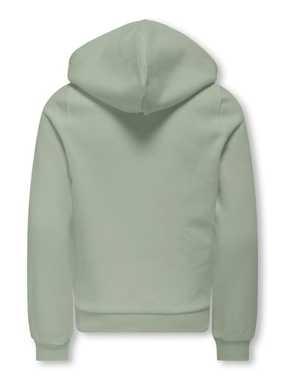 KIDS ONLY Hoodie – weicher „Go-to“ für jeden Tag