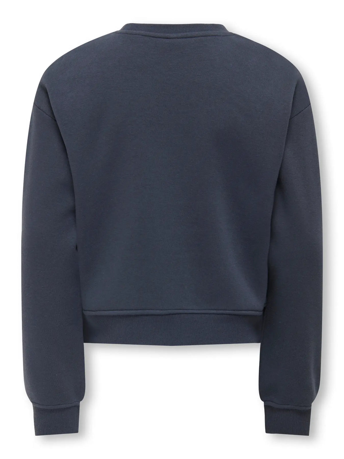 ONLY GIRLS Oversized sweatshirt (KOGSWEAT)