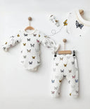 3-piece set