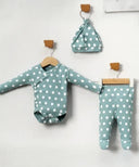 Dotted set