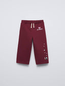 La’ciel Paris dječja trenirka „Los Angeles“ - 100% pamuk