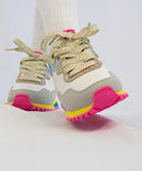 Liu Jo sneakers for girls