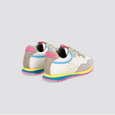 Liu Jo sneakers for girls