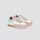 Liu Jo sneakers for girls